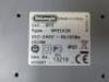 Delonghi Vertical Young Fan Heater, Model HVY1030. - 4