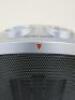 Challenge Ceramic Heater, Model EH0361ARFOB. - 2