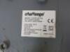 Challenge Ceramic Heater, Model EH0361ARFOB. - 3