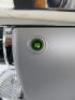 Boxed/New Krups Nespresso Citiz Coffee Pod Machine, Model XN740B. - 2