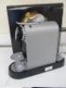 Boxed/New Krups Nespresso Citiz Coffee Pod Machine, Model XN740B. - 3