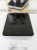 Silver Crest Induction Hob, Model SIKP 2000 E2. Comes in Original Box with Operating Instructions. - 2