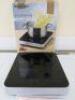 Silver Crest Induction Hob, Model SIKP 2000 E2. Comes in Original Box with Operating Instructions. - 3