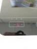 Silver Crest Induction Hob, Model SIKP 2000 E2. Comes in Original Box with Operating Instructions. - 4