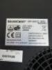 Silver Crest Induction Hob, Model SIKP 2000 E2. Comes in Original Box with Operating Instructions. - 5