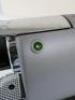 Krups Nespresso Citiz Coffee Pod Machine, Model XN740B. Comes with Instruction Manual. - 2