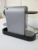 Krups Nespresso Citiz Coffee Pod Machine, Model XN740B. Comes with Instruction Manual. - 5