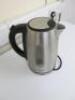 Morphy Richards Electric Kettle, Model 102773, Capacity 1.7L. - 4