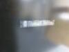 Russell Hobbs Table Top Refrigerator, Model RHTTLF1B. - 2