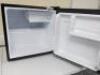 Russell Hobbs Table Top Refrigerator, Model RHTTLF1B. - 3