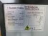 Russell Hobbs Table Top Refrigerator, Model RHTTLF1B. - 4