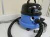 Numatic NRV200 Hoover. Comes with Attachments (As Viewed/Pictured). - 2