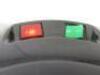 Numatic NRV200 Hoover. Comes with Attachments (As Viewed/Pictured). - 4