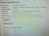HP Prodesk 400 G1 Small Form Factor Business PC. Running Windows 10 Pro, Intel Core i3-4130 CPU @ 3.40GHz, 4.00GB RAM, 931GB HDD. Comes with Power Supply. - 5