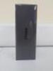Brand New Boxed/Sealed Apple iPhone 8, Model A1905, 64GB, Space Grey. - 2
