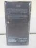 Brand New Boxed/Sealed Apple iPhone 8, Model A1905, 64GB, Space Grey. - 3