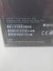 Brand New Boxed/Sealed Apple iPhone 8, Model A1905, 64GB, Space Grey. - 4