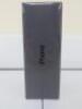 Brand New Boxed/Sealed Apple iPhone 8, Model A1905, 64GB, Space Grey. - 2