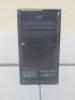 Brand New Boxed/Sealed Apple iPhone 8, Model A1905, 64GB, Space Grey. - 3