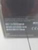 Brand New Boxed/Sealed Apple iPhone 8, Model A1905, 64GB, Space Grey. - 4