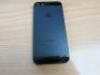 Apple iPhone SE, Model Number MD297B/A, A1429, 16GB in Black. - 2