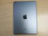 Apple iPad Air, Model A1474, 16GB In Silver. - 3