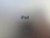 Apple iPad Air, Model A1474, 16GB In Silver. - 4