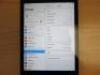 Apple iPad Air, Model A1474, 16GB In Silver. - 5