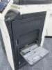 Konica Minolta Bizhub C258 A3 Colour & B&W Multi Functional Printer, Model C302301, Serial Number A7R0027057232. Copier Copy Count, Colour 11554, Black 31001, Total 42555. Comes with 1 x Konica Minolta Black Toner. - 8