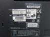 Konica Minolta Bizhub C258 A3 Colour & B&W Multi Functional Printer, Model C302301, Serial Number A7R0027057232. Copier Copy Count, Colour 11554, Black 31001, Total 42555. Comes with 1 x Konica Minolta Black Toner. - 9