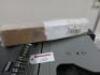 Konica Minolta Bizhub C258 A3 Colour & B&W Multi Functional Printer, Model C302301, Serial Number A7R0027057570. Copier Copy Count, Colour 19978, Black 33683, Total 53661. Comes with 1 x Konica Minolta Black Toner. - 3