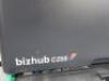 Konica Minolta Bizhub C258 A3 Colour & B&W Multi Functional Printer, Model C302301, Serial Number A7R0027057570. Copier Copy Count, Colour 19978, Black 33683, Total 53661. Comes with 1 x Konica Minolta Black Toner. - 6