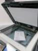 Konica Minolta Bizhub C258 A3 Colour & B&W Multi Functional Printer, Model C302301, Serial Number A7R0027057570. Copier Copy Count, Colour 19978, Black 33683, Total 53661. Comes with 1 x Konica Minolta Black Toner. - 8