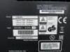 Konica Minolta Bizhub C258 A3 Colour & B&W Multi Functional Printer, Model C302301, Serial Number A7R0027057570. Copier Copy Count, Colour 19978, Black 33683, Total 53661. Comes with 1 x Konica Minolta Black Toner. - 9