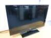 LG 32" LCD TV, Model 32LK450U-ZH. NOTE: requires remote. - 2