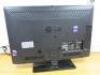 LG 32" LCD TV, Model 32LK450U-ZH. NOTE: requires remote. - 3