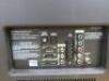 LG 32" LCD TV, Model 32LK450U-ZH. NOTE: requires remote. - 4