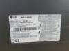 LG 32" LCD TV, Model 32LK450U-ZH. NOTE: requires remote. - 5
