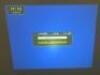 2 x Sanyo XGA Overhead Projector, Model PLC-XU301A. Comes with 1 x Remote. - 4