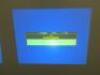2 x Sanyo XGA Overhead Projector, Model PLC-XU301A. Comes with 1 x Remote. - 5