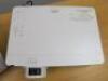 2 x Sanyo XGA Overhead Projector, Model PLC-XU301A. Comes with 1 x Remote. - 8