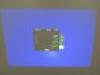 Optima DLP Projection Display, Model, DAWSHU. NOTE: require remote. - 2