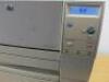 HP LaserJet Mono Printer, Model 2300. - 2