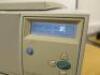 HP LaserJet Mono Printer, Model 2300. - 5