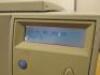 HP LaserJet Mono Printer, Model 2300. - 6