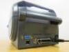 Zebra Label Printer, Model GK420D. Comes with Power Supply. - 5