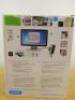 DYMO Boxed/New Plug N Play Label Manger. Comes with Additional Cartridge. - 3