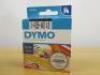 DYMO Boxed/New Plug N Play Label Manger. Comes with Additional Cartridge. - 4