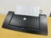 Pavo A3 Laminator II.