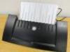 Pavo A3 Laminator II. - 2